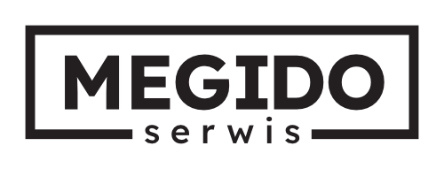 MEGIDO